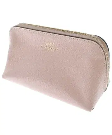 COACH 파우치 여성용