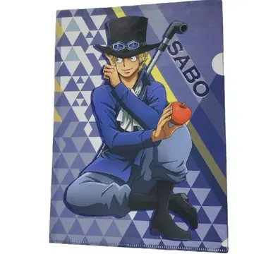 원피스 사보 브레이크 타임 클리어 파일 미사용