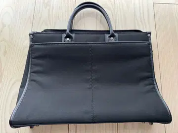 취업활동 비즈니스 백