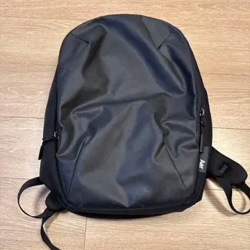 AER Day pack2 데이팩 에어 백팩