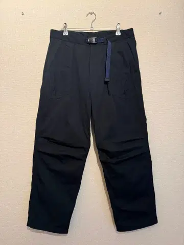 nonnative/NN-P4355 네이비 size1