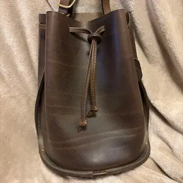 미사용 새상품 오르간 organ herz 백