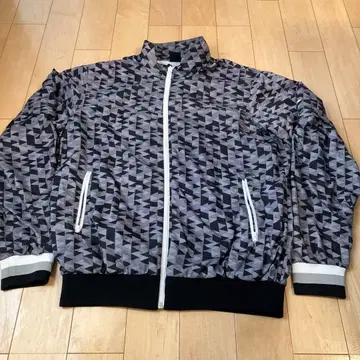 kissmark 골프용 윈드브레이커