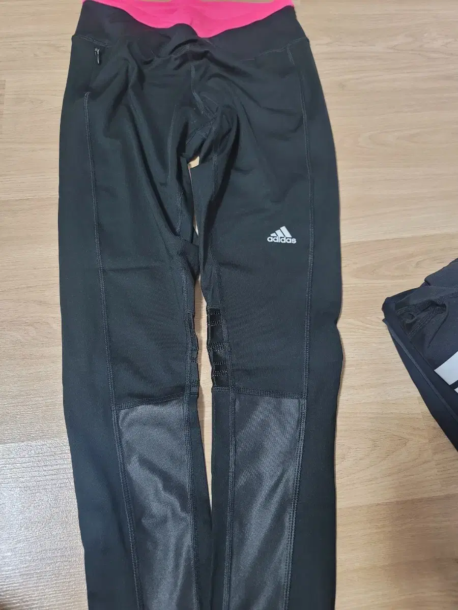 아디다스수퍼노바 | 브랜드 중고거래 플랫폼, 번개장터