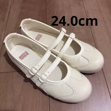 오니츠카타이거 MEXICO 66 TGRS