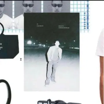 4IO Just Show 포스터 kandytown