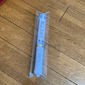 타카미네 나데시코 응원봉