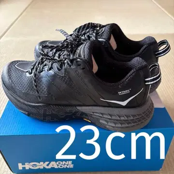 호카 오네오네 호카 스피드고트 3 WP 여성용