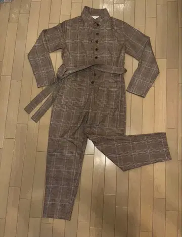 NATIVE YOUTH 올인원/론 헤르만