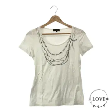 최종 가격 ReFLEcT 리플렉트 T셔츠 상의 반팔 라운 z1