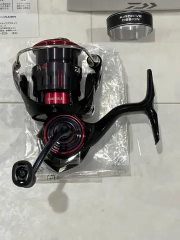 23 월하미인 LT2000S