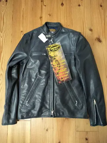 밴슨 B 슬림핏 VANSON 네이비