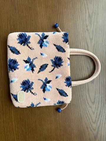 페이 라토 토트백