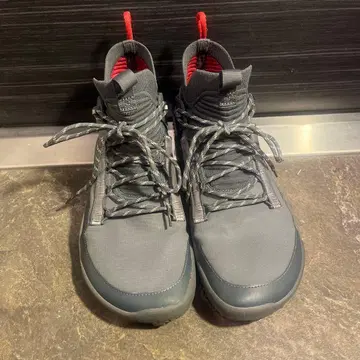 VIVOBAREFOOT MAGNA LITE WR SG 남성용 41