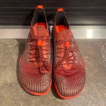 vivobarefoot HYDRA ESC JJF 41