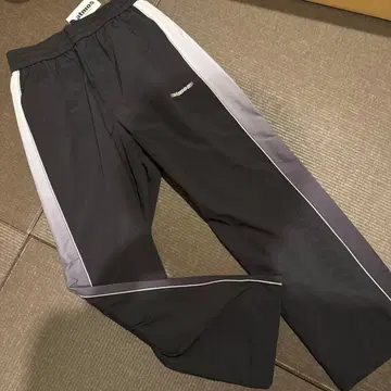 atmos MAASP-LP010 블랙 XL