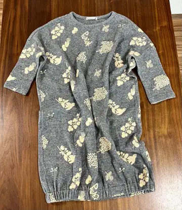 미나 페르호넨 포레스트 퍼레이드