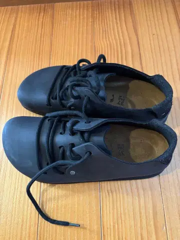 몬타나 샌들 스니커즈