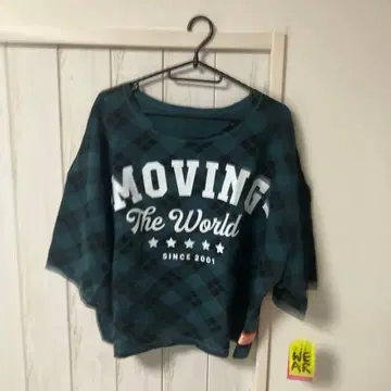 새상품 택 포함 ZUMBA WEAR MOVING