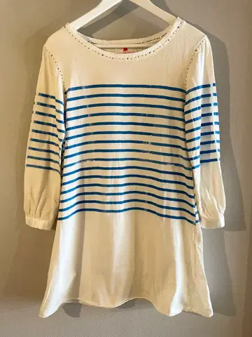 keisuke kanda 피카소의 원피스