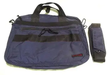 브리핑 2WAY NEO MISSION LINER 비즈니스 백