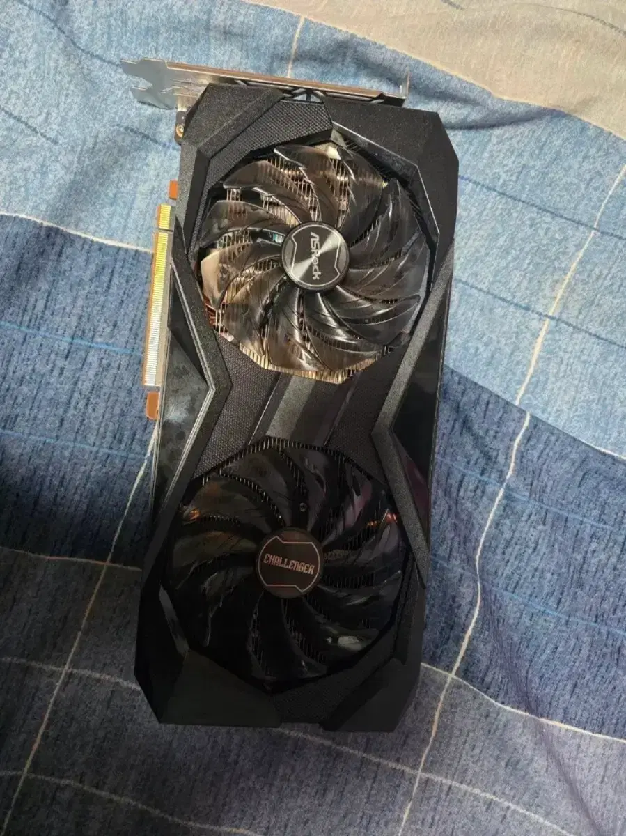 rx6l | 브랜드 중고거래 플랫폼, 번개장터