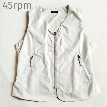 45rpm 나일론 베스트 심플 그레이지