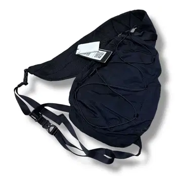 2025AW C.P Company Back pack nylon b