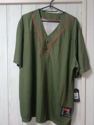 새상품 택 포함 ZW X GW Sporty