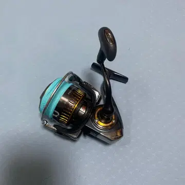 셀테이트 3000 PE 1호 라인 포함