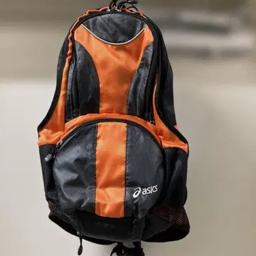 러닝 백팩 12L 아식스(asics) EBT139