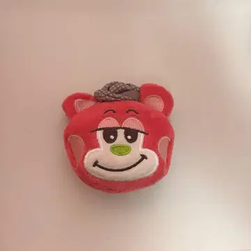 RIIZE 쇼타로 리즈코 팬미팅 인형 배지