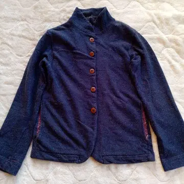 팔라스 팰리스 자켓 가디건