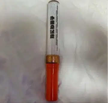 나니와단시 응원봉 킨푸레