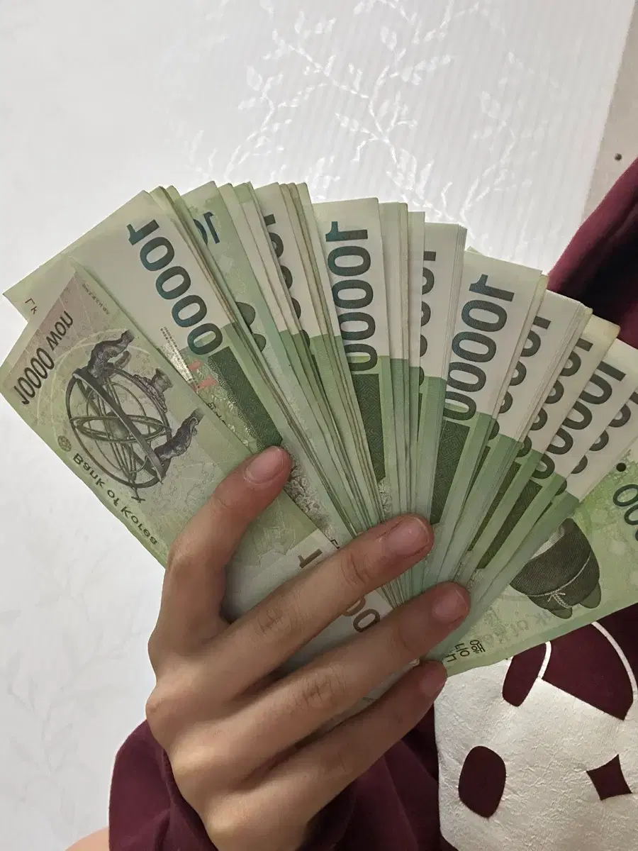 틱톡에서본 종이스퀴시 | 브랜드 중고거래 플랫폼, 번개장터