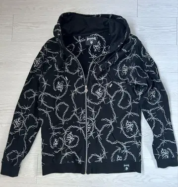 supplier 지퍼 후드티 supplier 후디