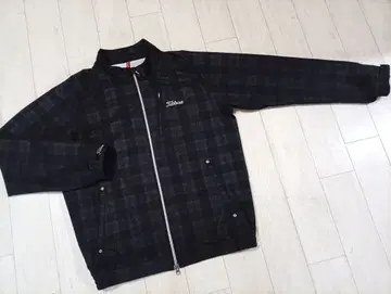 방풍/새상품급/Titleist/타이틀리스트/자켓/점퍼/골프