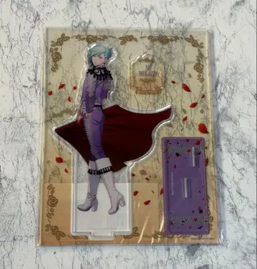 우타프리 카르쿠라 아크릴 스탠드 아이