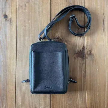 [Evoon] 스마트폰 파우치