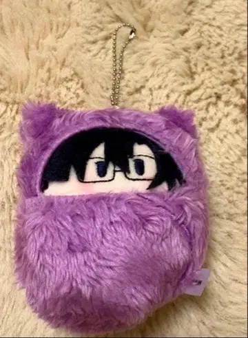 컬러풀 피치 쿠루미타피누이 카라피치 모후