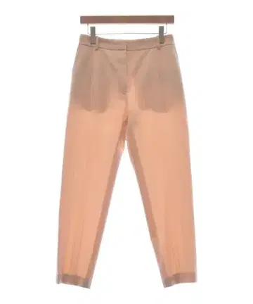 JIL SANDER 팬츠 (기타) 여성용