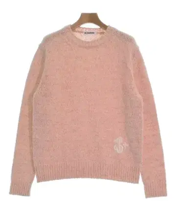 JIL SANDER + 니트/스웨터 여성용