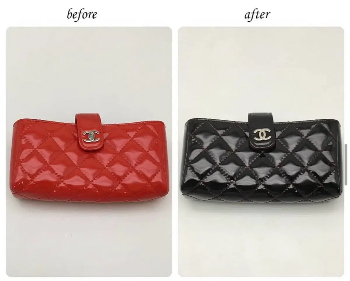 셀린느장지갑 | 브랜드 중고거래 플랫폼, 번개장터