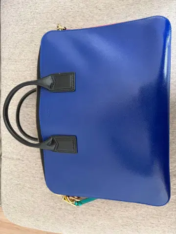 마크제이콥스 PC 케이스 백