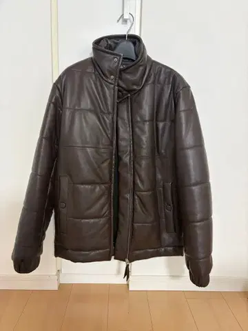 agnes b. CU76 DOUDOUNE 다운 자켓