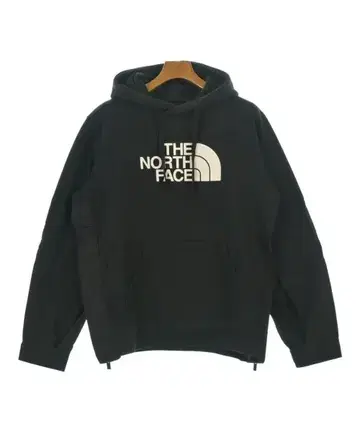 sacai 남성용 후드티