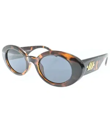 Le Specs 선글라스 여성용