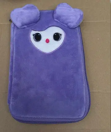 TWICE MISAMO 사나 서브리 파우치 오프라인 복권 D상