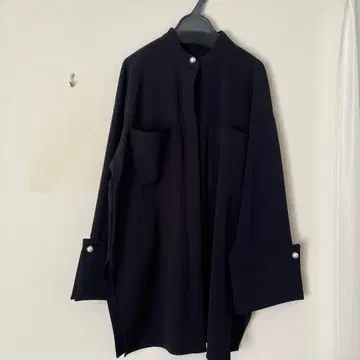 #newans 카메쿄코 콜라보 블라우스