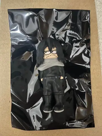 나의 히어로 아카데미아 히로아카 지로리 피규어 아이자와